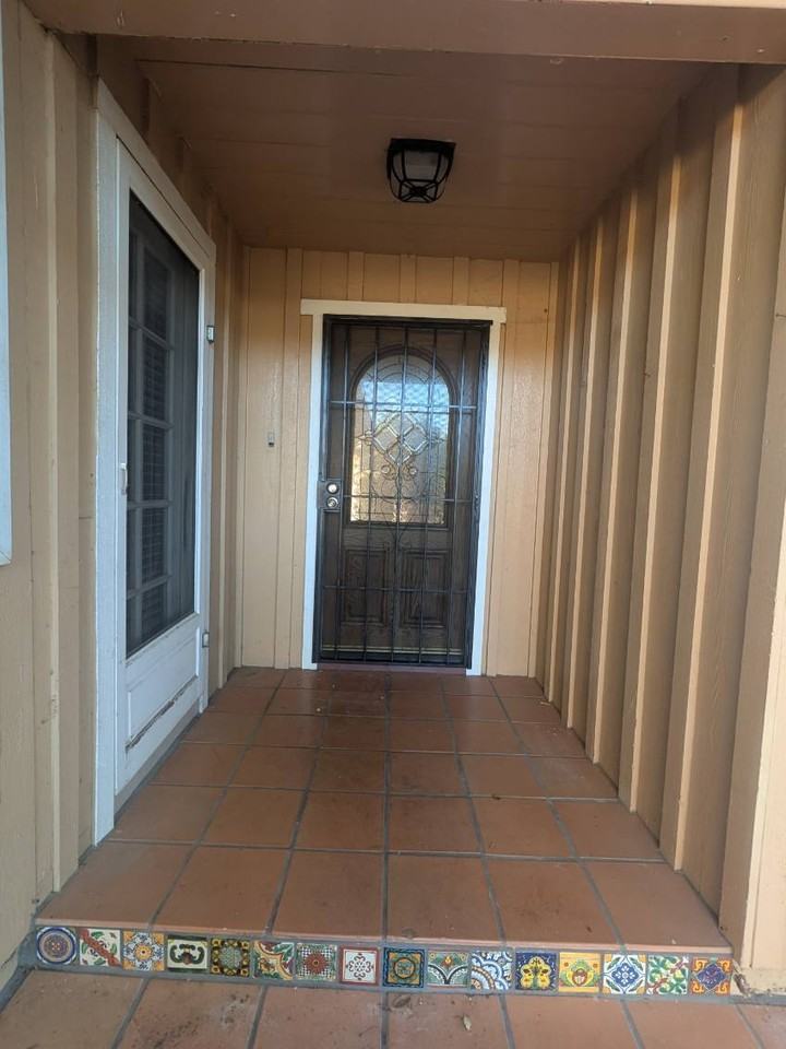 401 Burnham Rd #1 - Photo 2 of 17