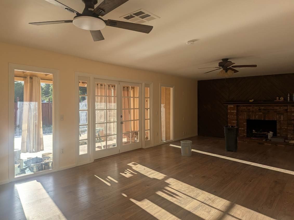 401 Burnham Rd #1 - Photo 4 of 17