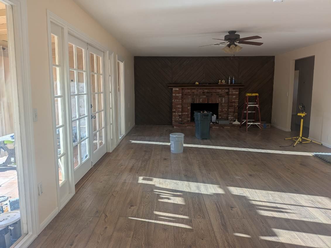 401 Burnham Rd #1 - Photo 6 of 17