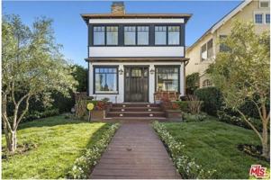 featured image of 44 Sunset Ave #NA
