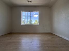 featured image of 3100 Se 122nd Ave #MAIN