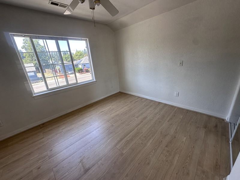 3100 Se 122nd Ave #MAIN - Photo 2 of 28