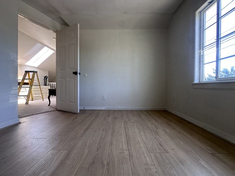 3100 Se 122nd Ave #MAIN - Photo 5 of 28