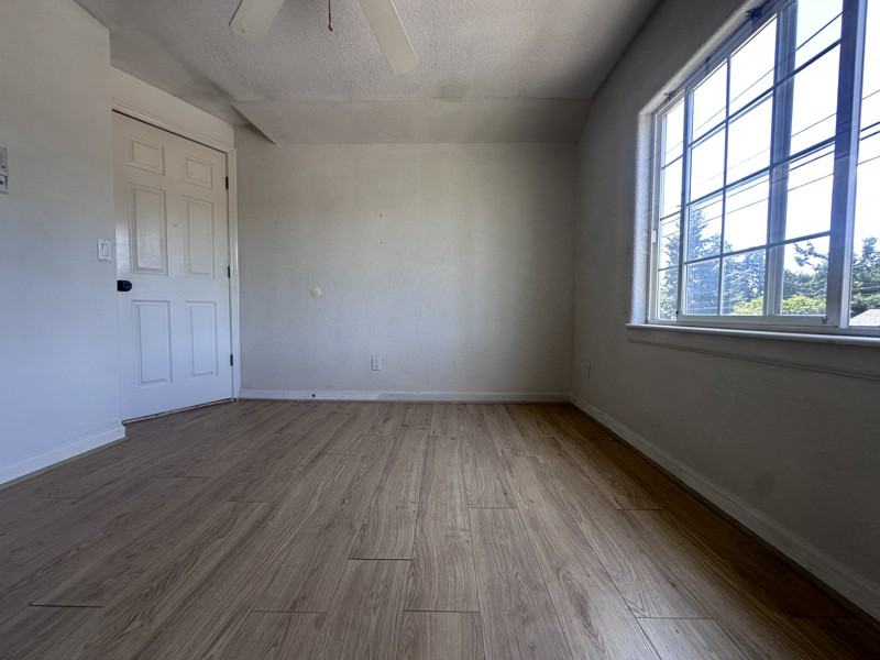 3100 Se 122nd Ave #MAIN - Photo 6 of 28