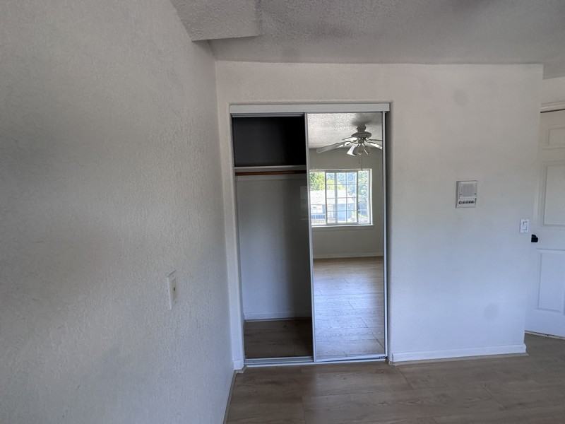 3100 Se 122nd Ave #MAIN - Photo 7 of 28
