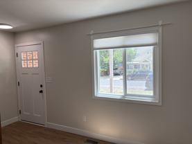 105 E Chester St #A - Photo 1 of 1