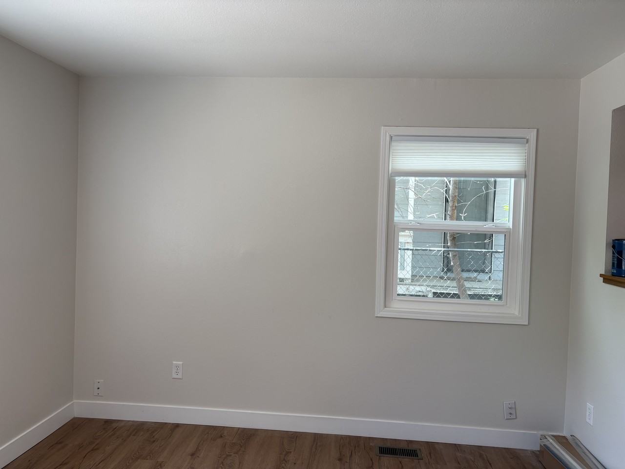 105 E Chester St #A - Photo 2 of 14