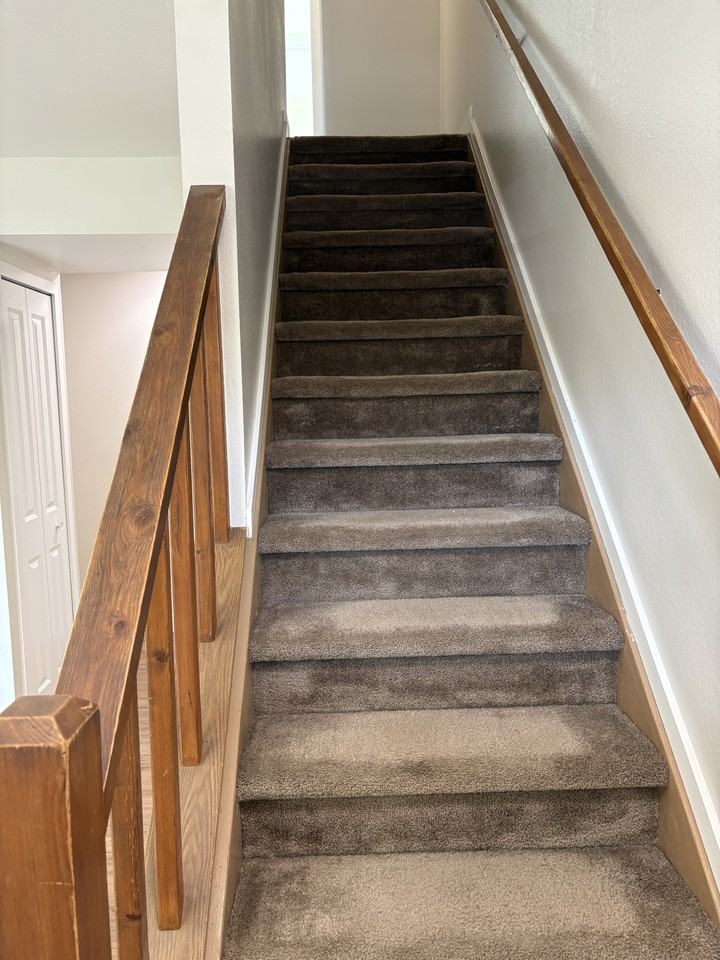 105 E Chester St #A - Photo 6 of 14