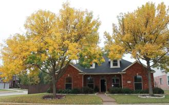 11821 Cotswold Dr #NA - Photo 1 of 1