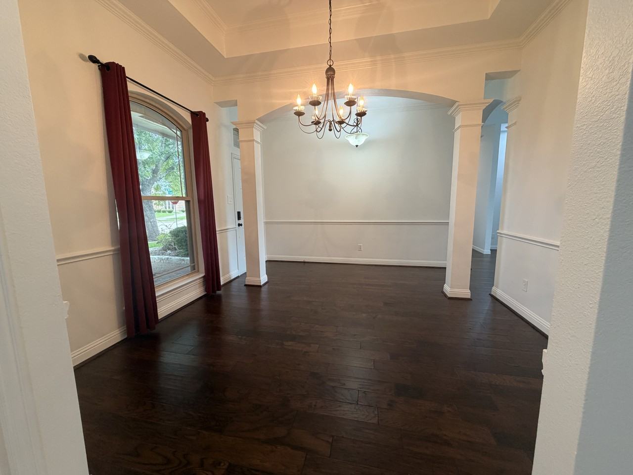 11821 Cotswold Dr #NA - Photo 3 of 17