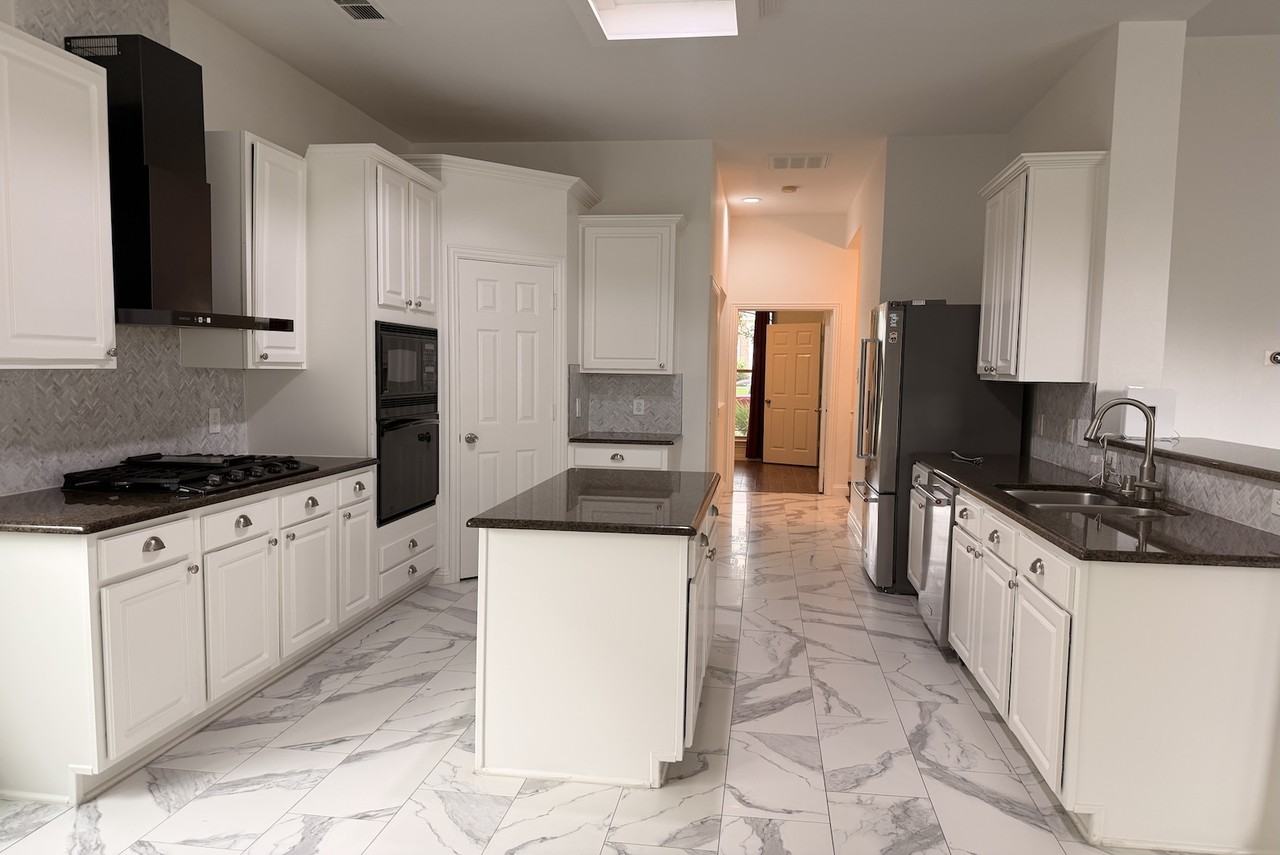 11821 Cotswold Dr #NA - Photo 6 of 17