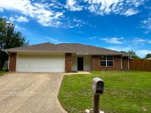 504 W Sunnyside Dr #NA - Photo 1 of 1