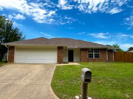 featured image of 504 W Sunnyside Dr #NA