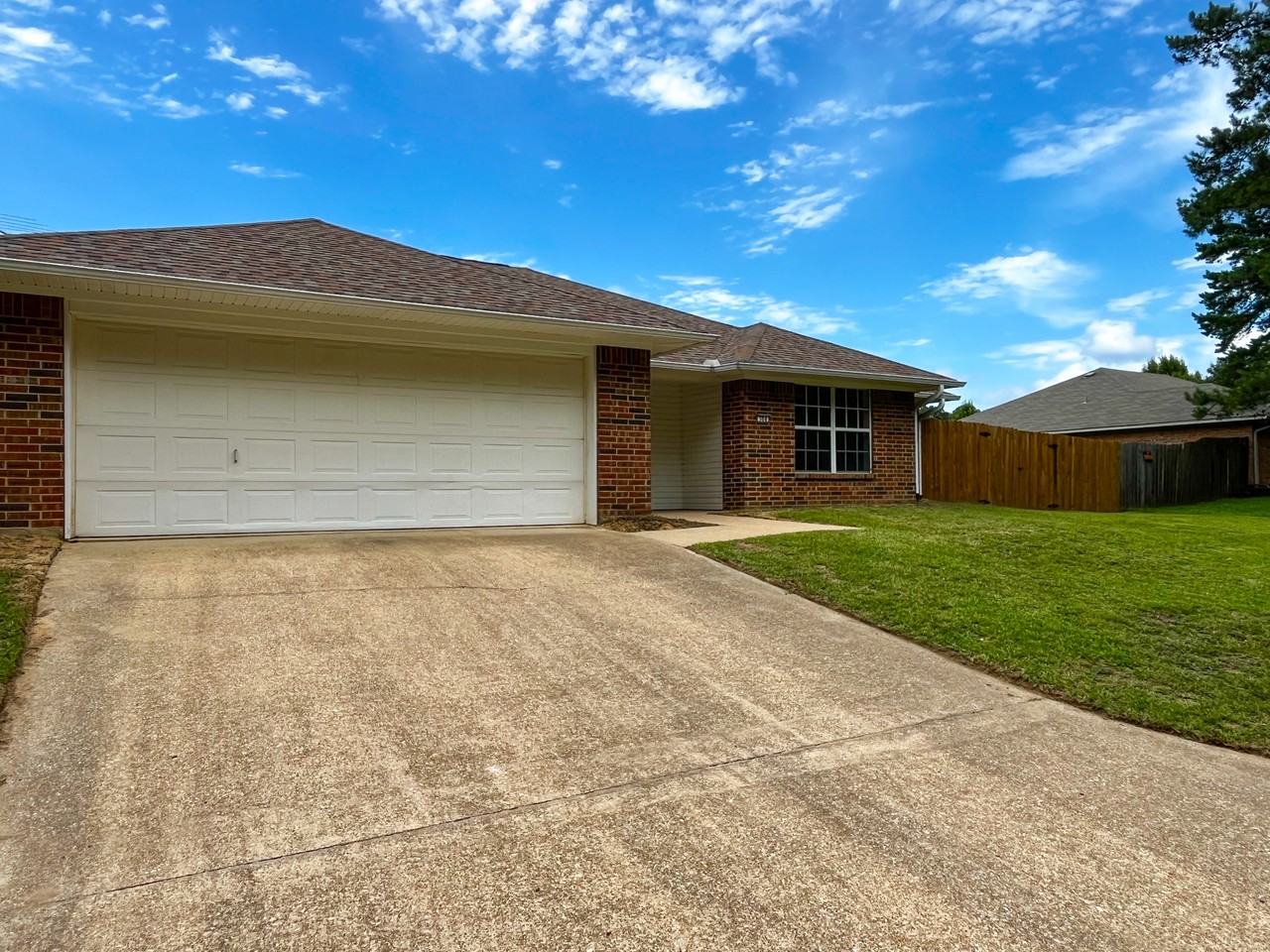 504 W Sunnyside Dr #NA - Photo 3 of 28