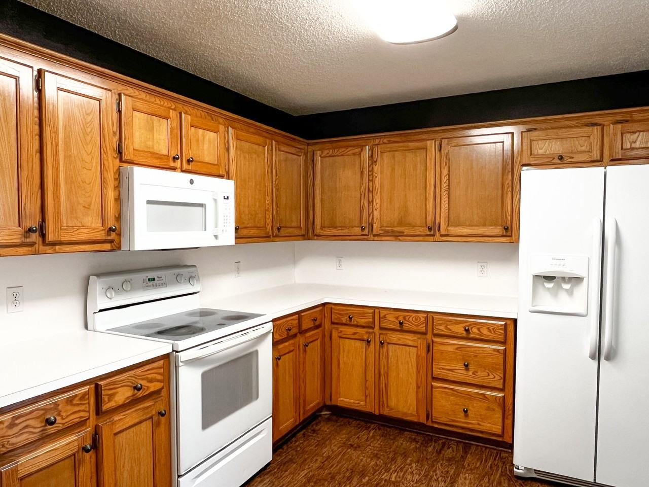 504 W Sunnyside Dr #NA - Photo 5 of 28