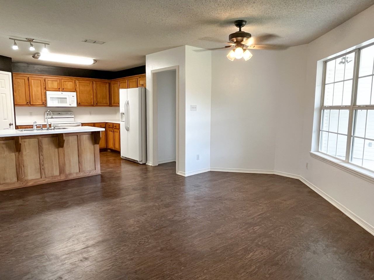 504 W Sunnyside Dr #NA - Photo 7 of 28