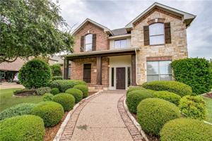 featured image of 413 Royal Oak Dr #NA
