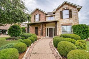 413 Royal Oak Dr #NA - Photo 1 of 1