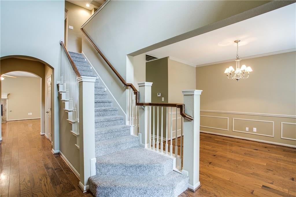 413 Royal Oak Dr #NA - Photo 2 of 19