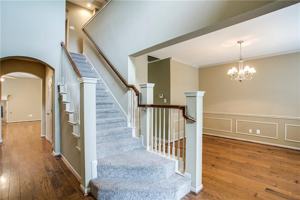 featured image of 413 Royal Oak Dr #NA