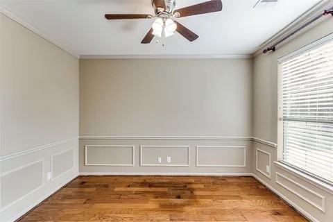 413 Royal Oak Dr #NA - Photo 5 of 19