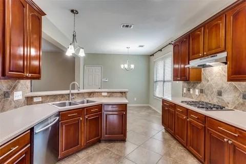 413 Royal Oak Dr #NA - Photo 6 of 19