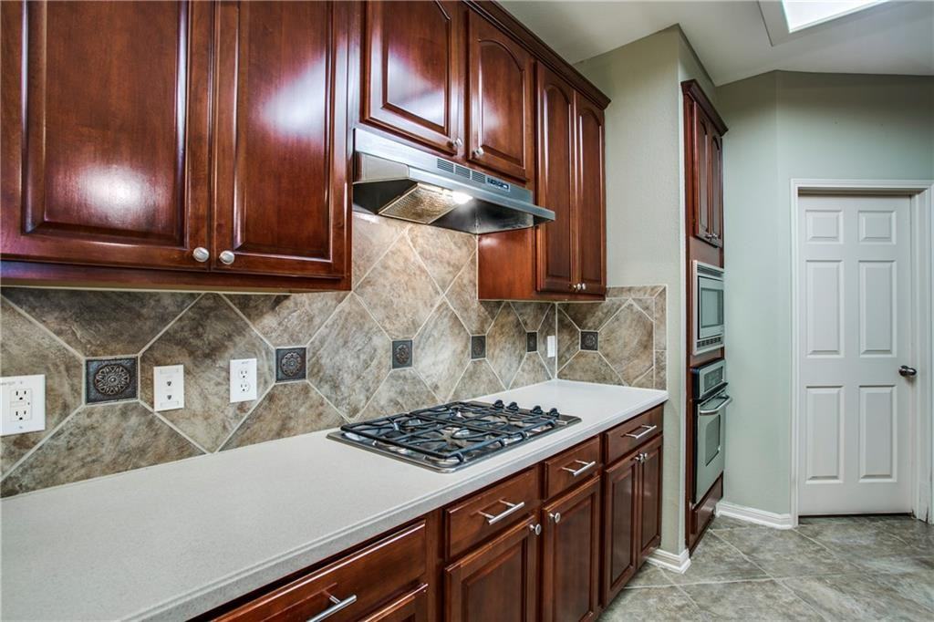 413 Royal Oak Dr #NA - Photo 7 of 19