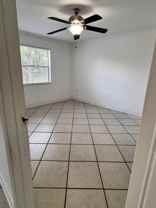 3004 Parkway Blvd #209 - Photo 1 of 1