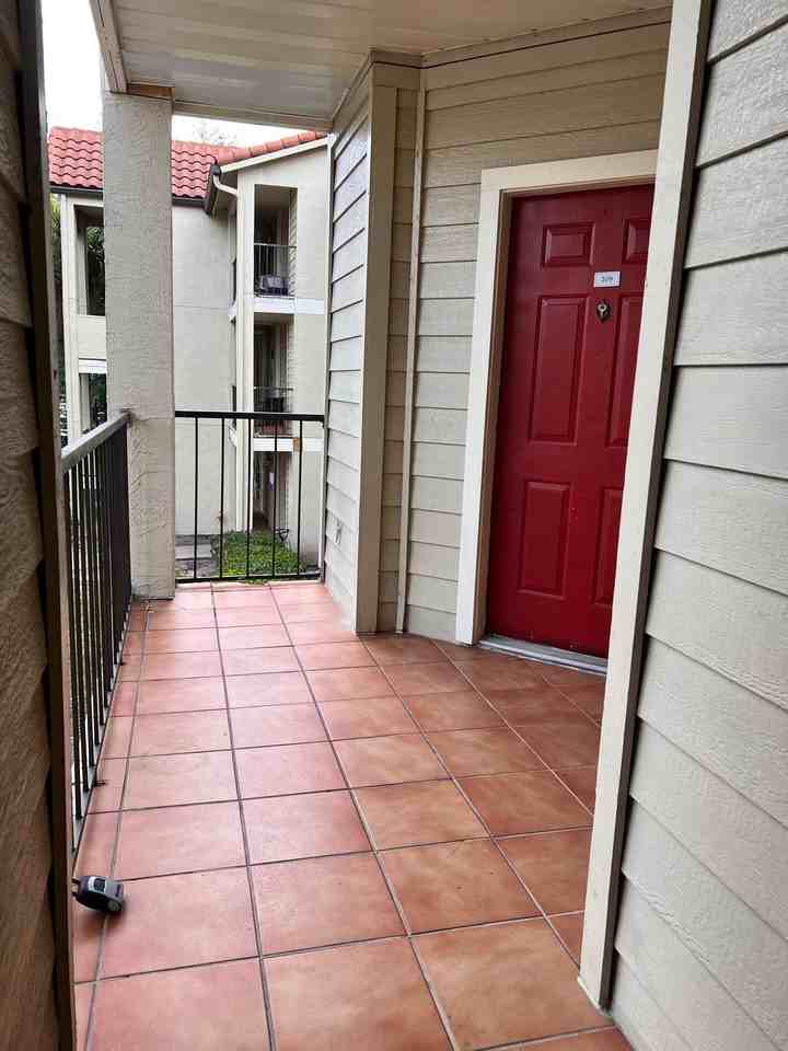 3004 Parkway Blvd #209 - Photo 5 of 36