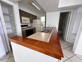 3004 Parkway Blvd #209 - Photo 1 of 1