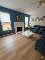 706 Hilltop Dr #NA - Photo 1 of 1