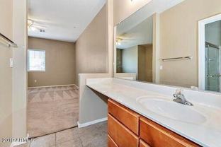 525 N Miller Rd #203 - Photo 1 of 1
