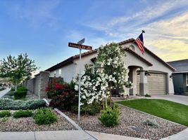 featured image of 16013 W Alameda Rd #NA