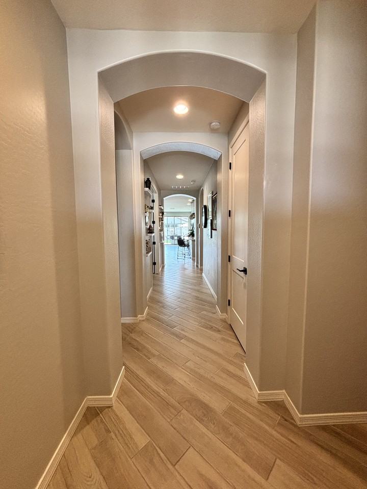 16013 W Alameda Rd #NA - Photo 2 of 16