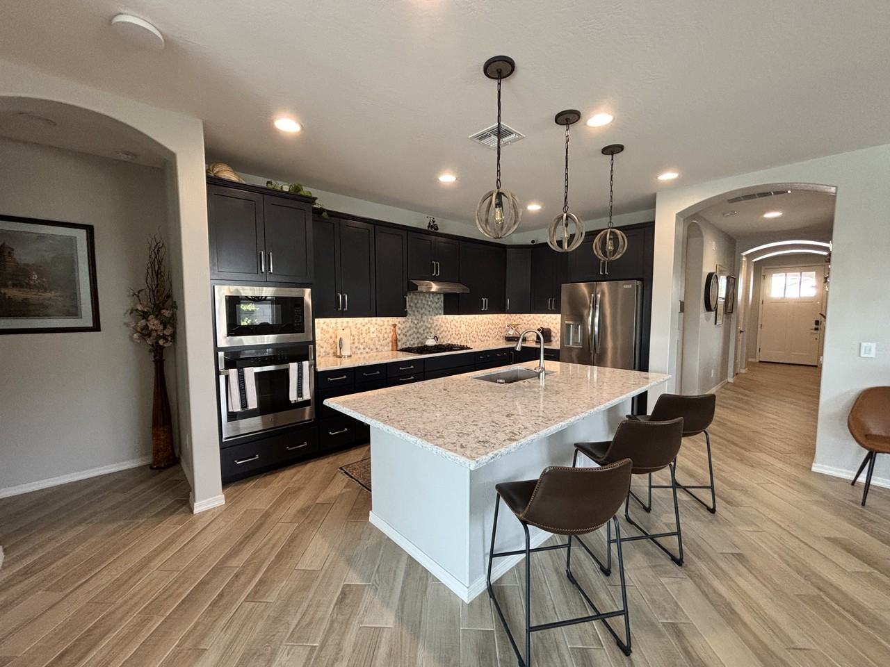 16013 W Alameda Rd #NA - Photo 4 of 16