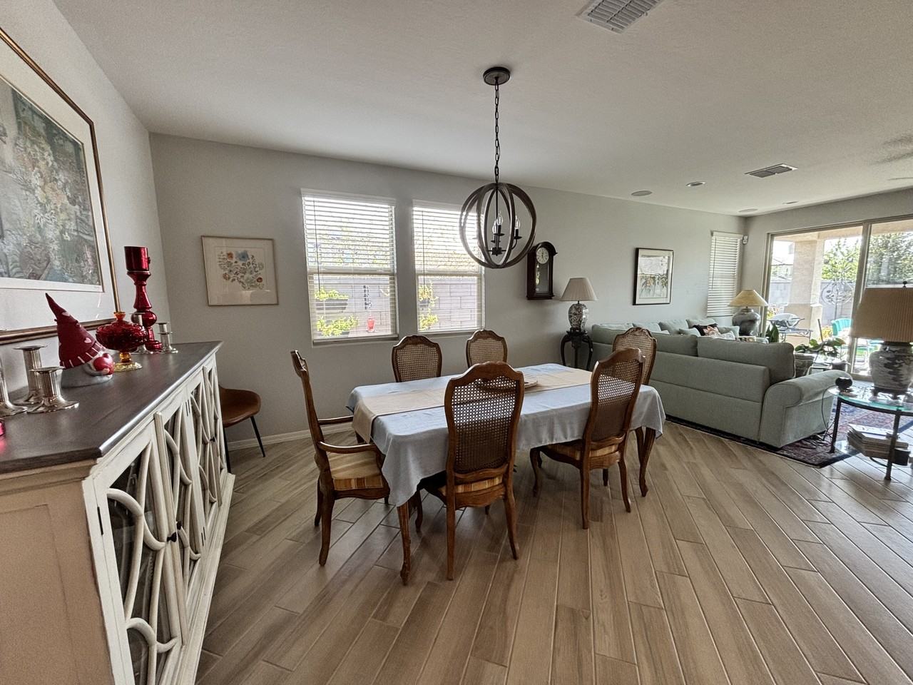 16013 W Alameda Rd #NA - Photo 5 of 16