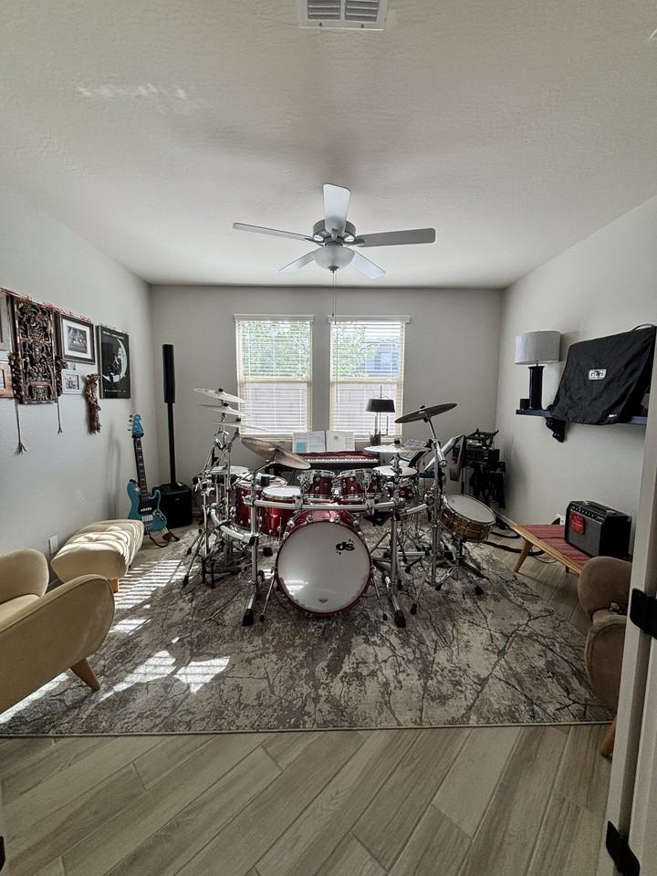 16013 W Alameda Rd #NA - Photo 6 of 16