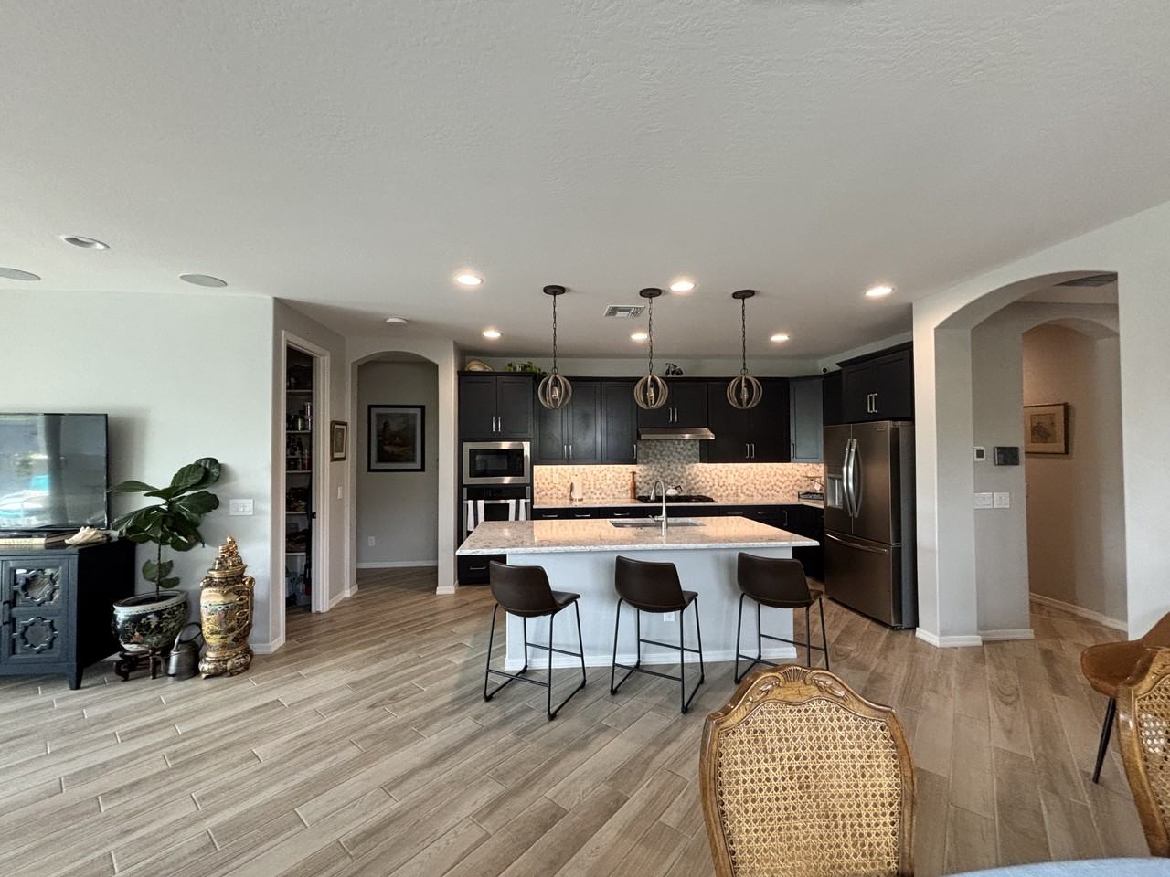 16013 W Alameda Rd #NA - Photo 7 of 16