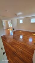 127 Hutchinson Ave - Photo 1 of 1