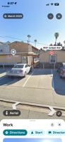 featured image of 8557 Juniper Ave #13