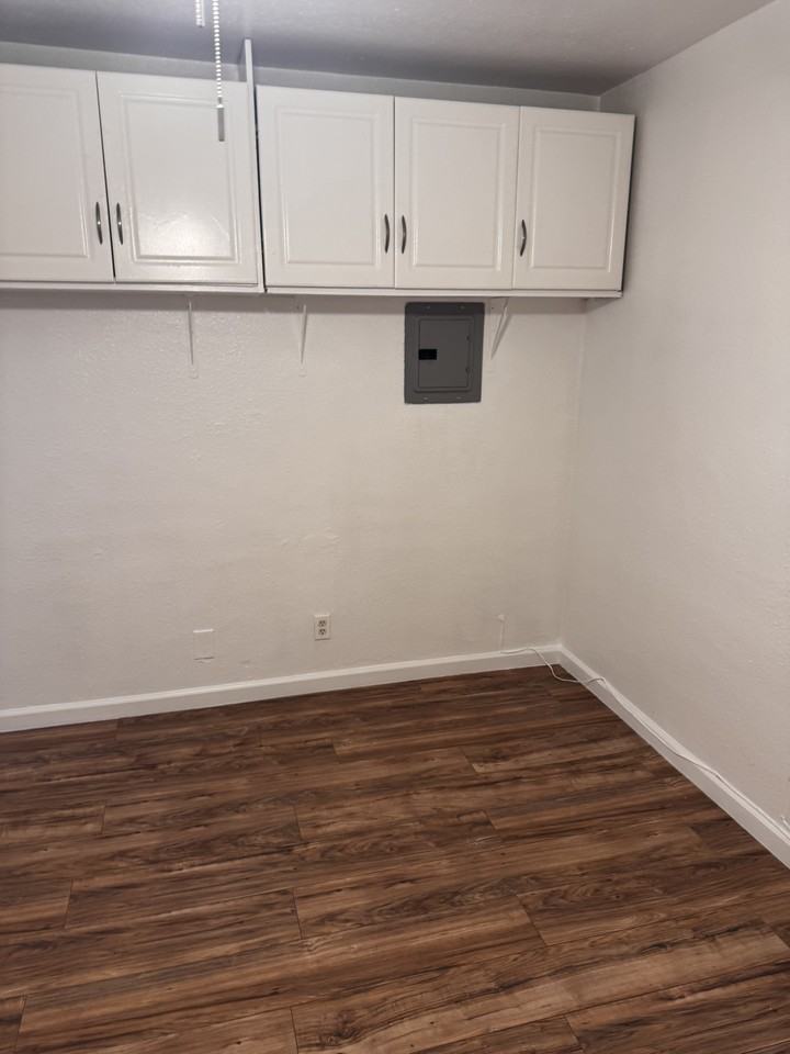 8557 Juniper Ave #13 - Photo 2 of 8