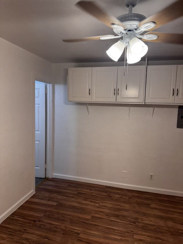 8557 Juniper Ave #13 - Photo 4 of 8