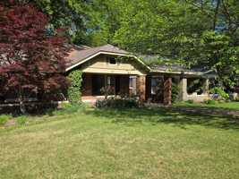 featured image of 515 Alexander St