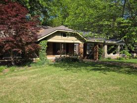 515 Alexander St - Photo 1 of 1