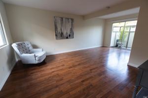 featured image of 13B Oliva Dr #13B