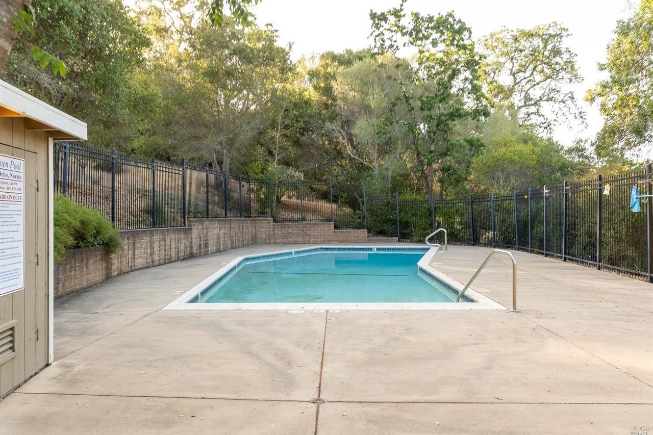 13B Oliva Dr #13B - Photo 2 of 11