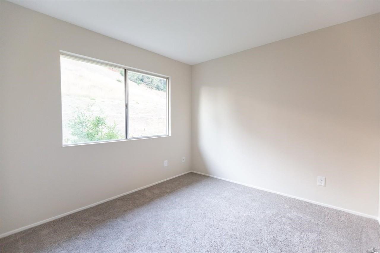 13B Oliva Dr #13B - Photo 4 of 11