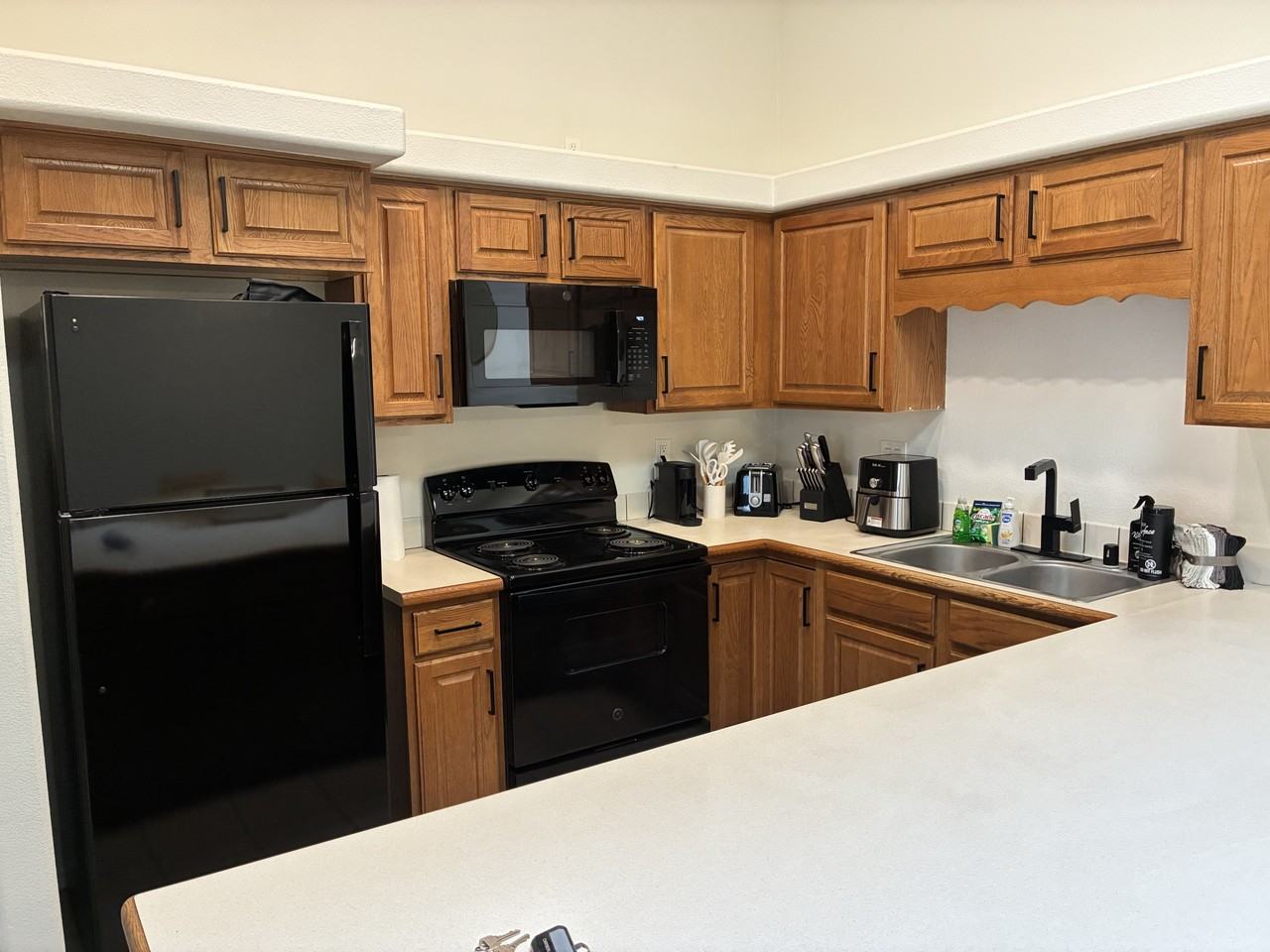 961 Astor Ave #1 - Photo 5 of 14
