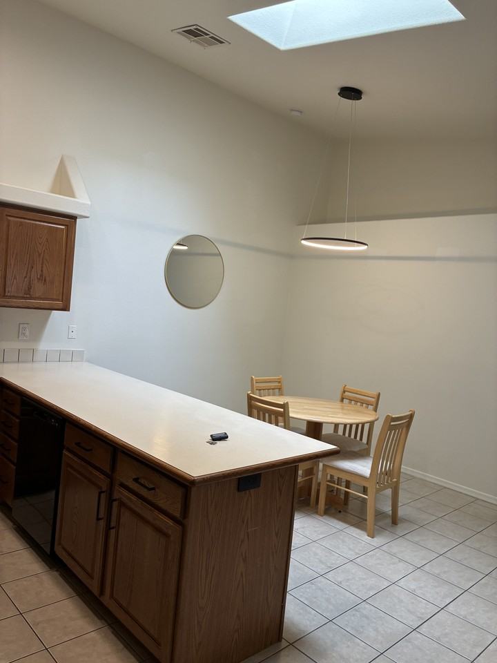 961 Astor Ave #1 - Photo 6 of 14