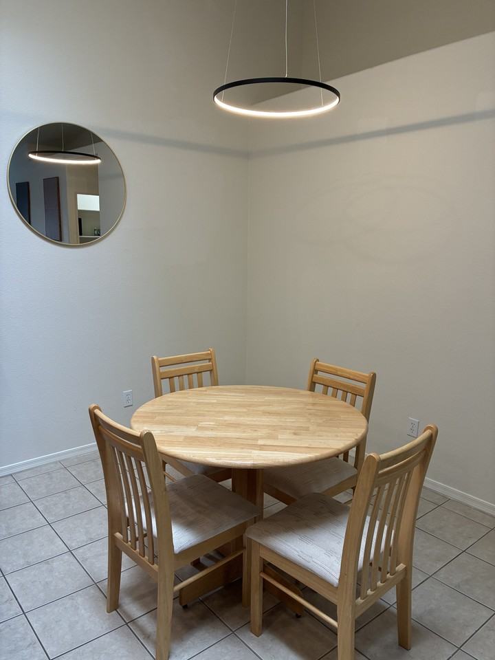 961 Astor Ave #1 - Photo 7 of 14